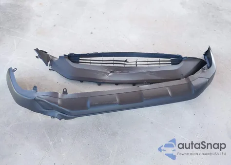 2025 Toyota Rav4 Le z USA, uszkodzony, nr VIN 2T3H1RFVXSW391440